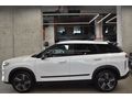 REFORM MOTORS 2024 JAECOO J7 1.6 EVOLVE 4X4"HEAD-UP+SOĞUTMA+SONY