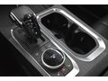 REFORM MOTORS 2024 JAECOO J7 1.6 EVOLVE 4X4"HEAD-UP+SOĞUTMA+SONY
