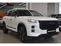 REFORM MOTORS 2024 JAECOO J7 1.6 EVOLVE 4X4"HEAD-UP+SOĞUTMA+SONY