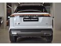 REFORM MOTORS 2024 JAECOO J7 1.6 EVOLVE 4X4"HEAD-UP+SOĞUTMA+SONY