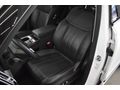 REFORM MOTORS 2024 JAECOO J7 1.6 EVOLVE 4X4"HEAD-UP+SOĞUTMA+SONY