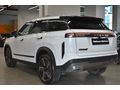 REFORM MOTORS 2024 JAECOO J7 1.6 EVOLVE 4X4"HEAD-UP+SOĞUTMA+SONY