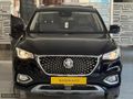 BUHARA AUTO'DAN 2023 MG HS YETKİLİ SERVİS BAKIMLI 19.000 KM'DE