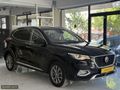 BUHARA AUTO'DAN 2023 MG HS YETKİLİ SERVİS BAKIMLI 19.000 KM'DE