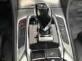 BUHARA AUTO'DAN 2023 MG HS YETKİLİ SERVİS BAKIMLI 19.000 KM'DE