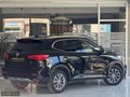 BUHARA AUTO'DAN 2023 MG HS YETKİLİ SERVİS BAKIMLI 19.000 KM'DE