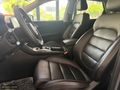 BUHARA AUTO'DAN 2023 MG HS YETKİLİ SERVİS BAKIMLI 19.000 KM'DE