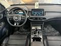 BUHARA AUTO'DAN 2023 MG HS YETKİLİ SERVİS BAKIMLI 19.000 KM'DE