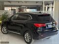 BUHARA AUTO'DAN 2023 MG HS YETKİLİ SERVİS BAKIMLI 19.000 KM'DE