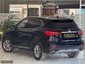 BUHARA AUTO'DAN 2023 MG HS YETKİLİ SERVİS BAKIMLI 19.000 KM'DE