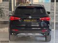BUHARA AUTO'DAN 2023 MG HS YETKİLİ SERVİS BAKIMLI 19.000 KM'DE