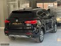 BUHARA AUTO'DAN 2023 MG HS YETKİLİ SERVİS BAKIMLI 19.000 KM'DE