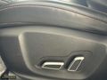 BUHARA AUTO'DAN 2023 MG HS YETKİLİ SERVİS BAKIMLI 19.000 KM'DE