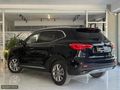 BUHARA AUTO'DAN 2023 MG HS YETKİLİ SERVİS BAKIMLI 19.000 KM'DE