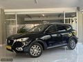 BUHARA AUTO'DAN 2023 MG HS YETKİLİ SERVİS BAKIMLI 19.000 KM'DE