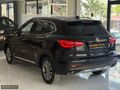 BUHARA AUTO'DAN 2023 MG HS YETKİLİ SERVİS BAKIMLI 19.000 KM'DE
