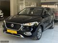 BUHARA AUTO'DAN 2023 MG HS YETKİLİ SERVİS BAKIMLI 19.000 KM'DE