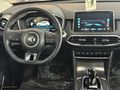 BUHARA AUTO'DAN 2023 MG HS YETKİLİ SERVİS BAKIMLI 19.000 KM'DE