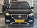 BUHARA AUTO'DAN 2023 MG HS YETKİLİ SERVİS BAKIMLI 19.000 KM'DE