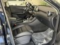 BUHARA AUTO'DAN 2023 MG HS YETKİLİ SERVİS BAKIMLI 19.000 KM'DE