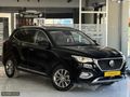 BUHARA AUTO'DAN 2023 MG HS YETKİLİ SERVİS BAKIMLI 19.000 KM'DE