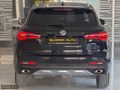 BUHARA AUTO'DAN 2023 MG HS YETKİLİ SERVİS BAKIMLI 19.000 KM'DE