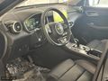 BUHARA AUTO'DAN 2023 MG HS YETKİLİ SERVİS BAKIMLI 19.000 KM'DE