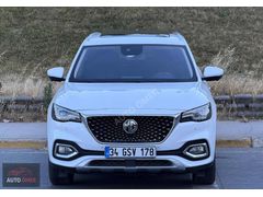 AUTO ÖMER DEN HATASIZ BOYASIZ KREDİYE UYGUN 135 BINDE
