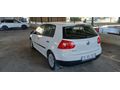 Sahibinden Volkswagen Golf 1.6 Primeline 2008 Model
