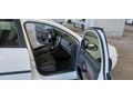 Sahibinden Volkswagen Golf 1.6 Primeline 2008 Model