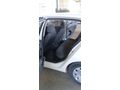 Sahibinden Volkswagen Golf 1.6 Primeline 2008 Model