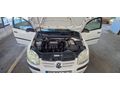 Sahibinden Volkswagen Golf 1.6 Primeline 2008 Model