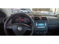 Sahibinden Volkswagen Golf 1.6 Primeline 2008 Model