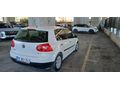 Sahibinden Volkswagen Golf 1.6 Primeline 2008 Model