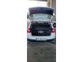 Sahibinden Volkswagen Golf 1.6 Primeline 2008 Model