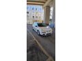 Sahibinden Volkswagen Golf 1.6 Primeline 2008 Model