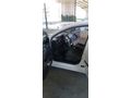 Sahibinden Volkswagen Golf 1.6 Primeline 2008 Model