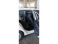 Sahibinden Volkswagen Golf 1.6 Primeline 2008 Model