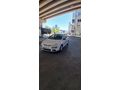 Sahibinden Volkswagen Golf 1.6 Primeline 2008 Model
