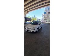 Sahibinden Volkswagen Golf 1.6 Primeline 2008 Model