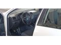 Sahibinden Volkswagen Golf 1.6 Primeline 2008 Model