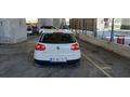 Sahibinden Volkswagen Golf 1.6 Primeline 2008 Model
