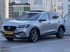 2023 MG HS 1.5 T-GDI LUXURY ELEKTRİKLİ BAĞAJ/CAM TAVAN/0.79 FAİZ