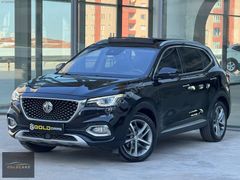 GOLD CARS - 2023 MG 1.5 HS T-GDI LUXURY CAM TVN-360 KMR-CAR PLY