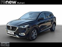 2023 MG HS LUXURY 1.5T-GDI 162BG 113.200KM ORJİNAL