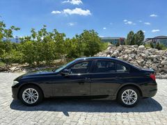 Sahibinden BMW 3 Serisi 316i Technology 2013 Model  172.000 km Siyah