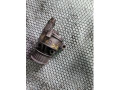 FORD TRANSİT V184 ÇIKMA ORİJİNAL DİREKSİYON POMPASI 05435439694 