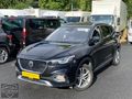 ÖZTOPRAK-2023 MG HS LUXURY 1.5 T-GDI HATASIZ-4.75 VADE