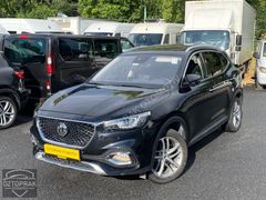 ÖZTOPRAK-2023 MG HS LUXURY 1.5 T-GDI HATASIZ-4.75 VADE