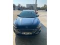 Sahibinden Ford Focus 1.5 TDCi Titanium 2020 Model 